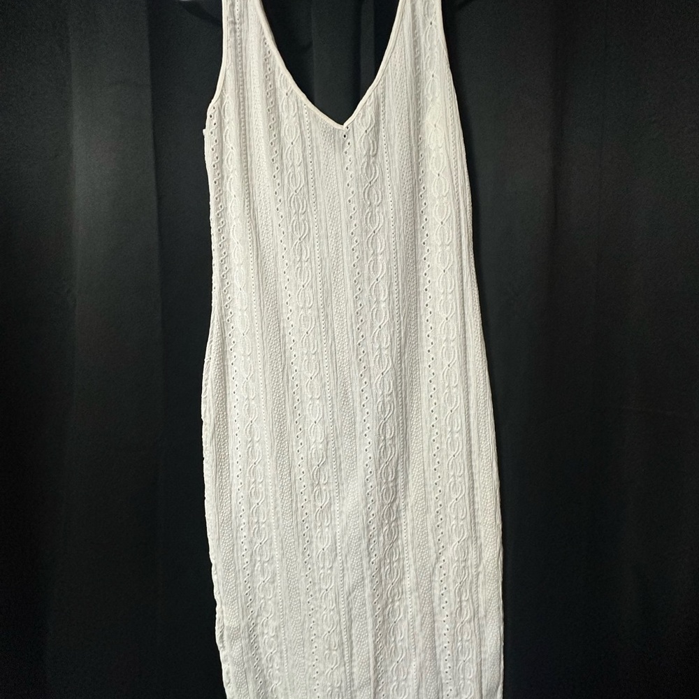 Bundle // Lot of Dresses, skirts and more!